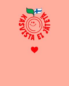 lisai%c2%88ai%c2%88-oma-logo_some-3_kasvista-ei-jai%c2%88tetai%c2%88-punainen-scaled